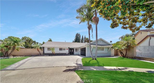 $1,350,000 | 1515 Fisher Circle | Placentia