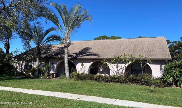 $499,000 | 410 Indian Bay Boulevard | North Merritt Island