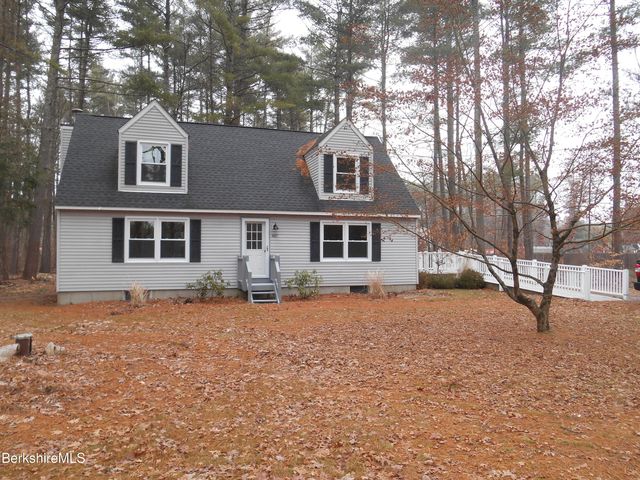 $419,000 | 487 Polikoff Road | Sheffield