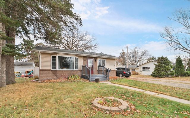 $204,900 | 1214 K Street Northeast | Brainerd