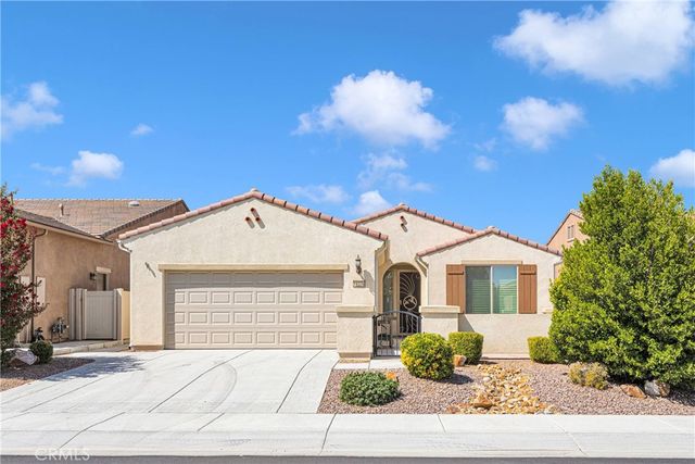 $460,000 | 11274 Camden Street | Sun City Apple Valley