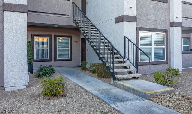 $1,600 | 7255 West Sunset Road, Unit 1090 | Tuscano Condominium Homes