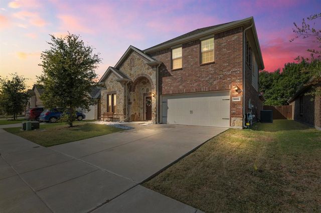 $475,000 | 3001 Brazos Drive | Shahan Lakeview Estates