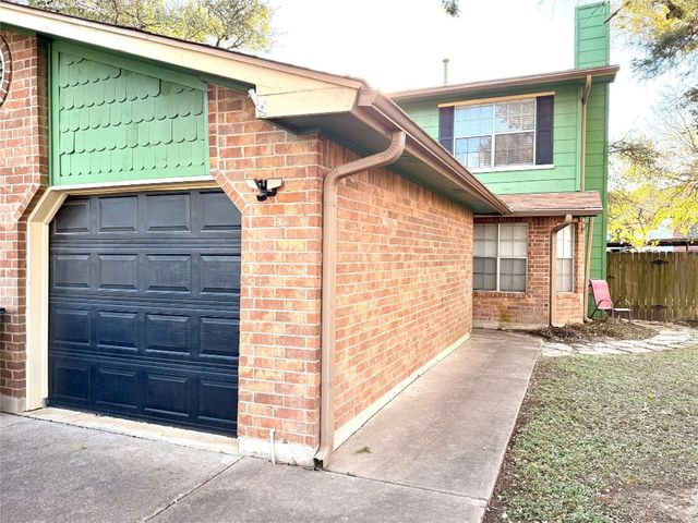 $1,625 | 12302 Cahone Trail, Unit B | Los Indios