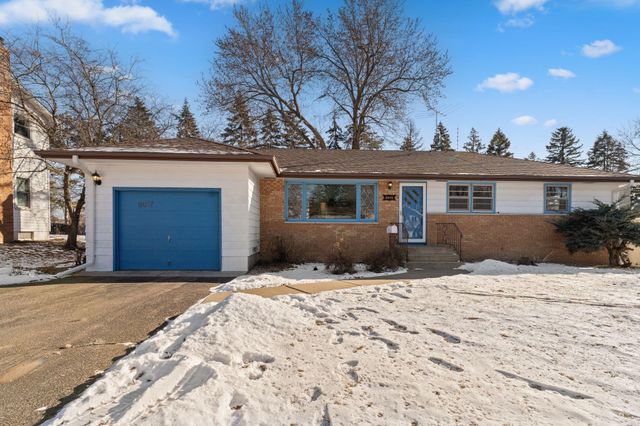 $275,000 | 8017 38th Avenue North | Northwood East