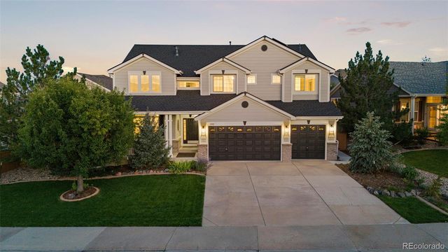 $925,000 | 1198 Baguette Drive | Sapphire Pointe