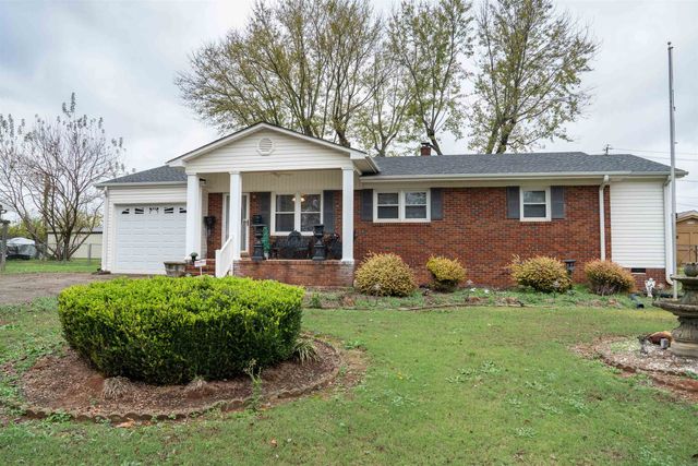 $299,900 | 111 McDowell Drive | Boiling Springs