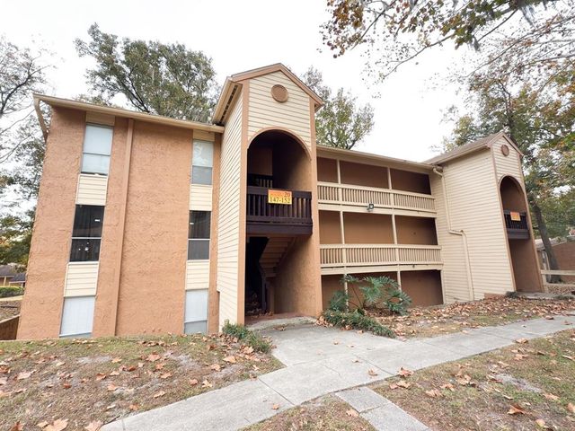 $155,000 | 1810 Northwest 23rd Boulevard, Unit 151 | Gainesville