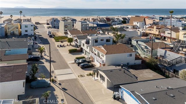 $1,149,000 | 129 Santa Monica Avenue | Silver Strand