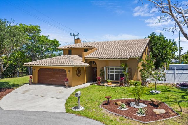 $6,500 | 497 Northwest 14th Street | Boca Raton Hills