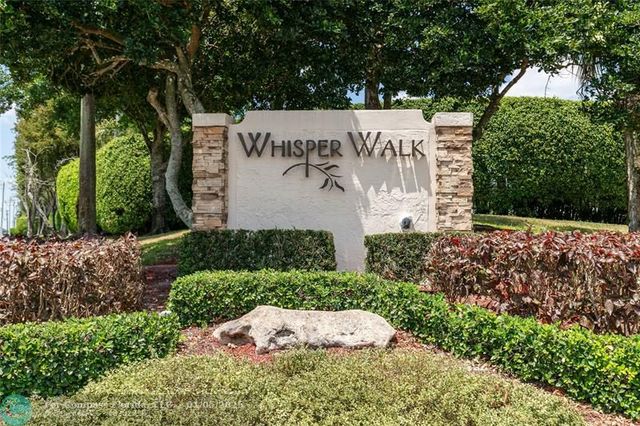 $275,000 | 18856 Argosy Drive | Whisper Walk