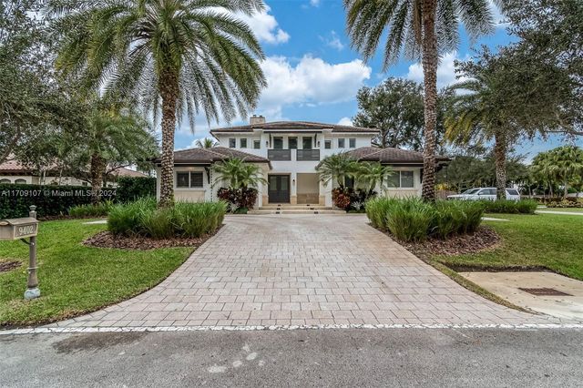 $3,150,000 | 9402 Southwest 83rd Avenue | Kendall