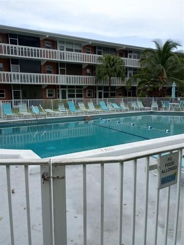 $1,600 | 141 Northeast 10th Avenue, Unit 28A | Atlantic Shores