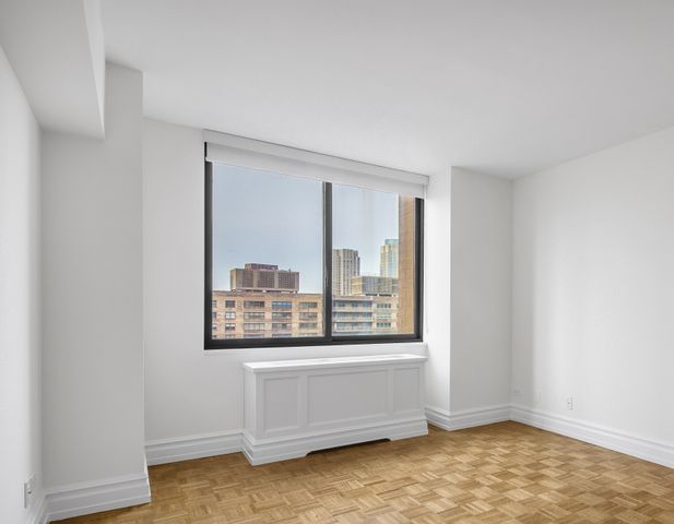 $5,200 | 145 West 67th Street, Unit 28J | Upper West Side