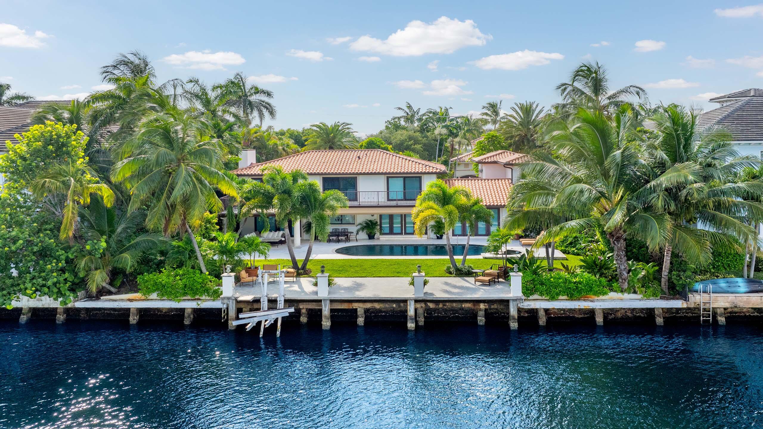 4304 Intracoastal Dr (1)