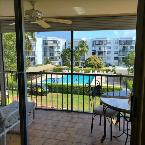 $299,000 | 6500 Northwest 2nd Avenue, Unit 314 | Boca Teeca