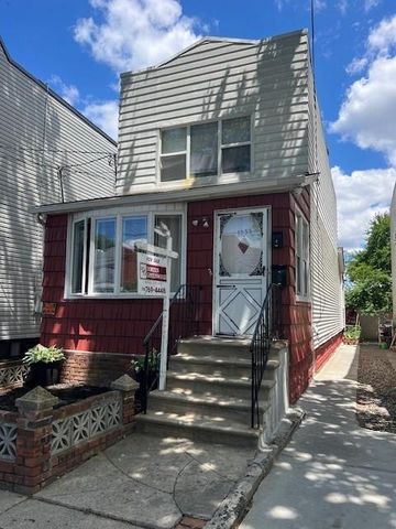 $759,000 | 1233 East 89th Street | Canarsie