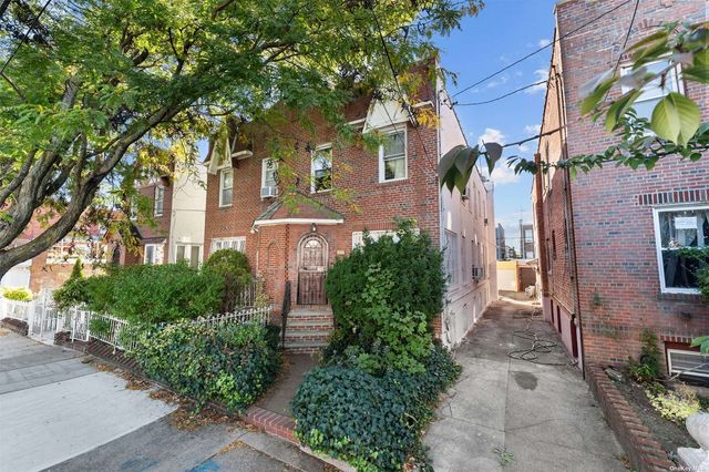 $798,000 | 1428 East 48th Street | East Flatbush