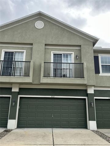 $289,900 | 3031 San Jacinto Circle | Sanford