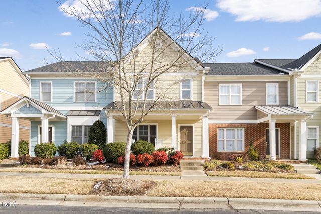 $385,000 | 11034 David Stone Drive | Govs Village