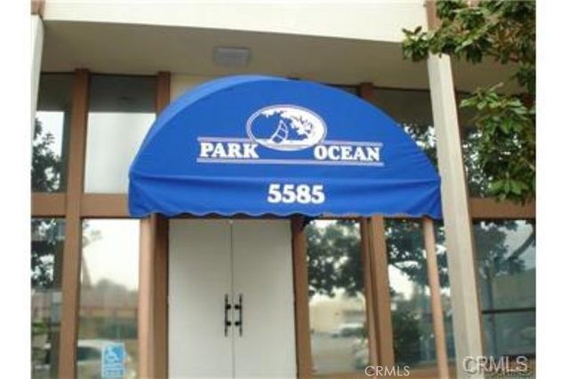 $2,250 | 5585 Pacific Coast Highway, Unit 115 | Park Estates