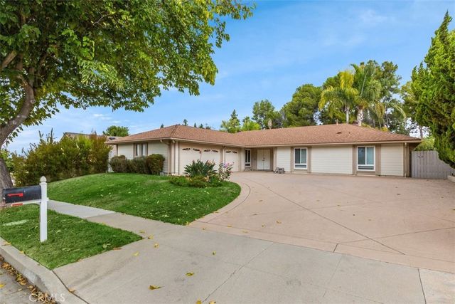 $4,495 | 1517 Uppingham Drive | East Thousand Oaks