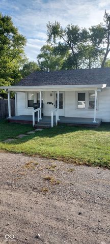 $129,900 | 2173 North Drexel Avenue | Home Lawn