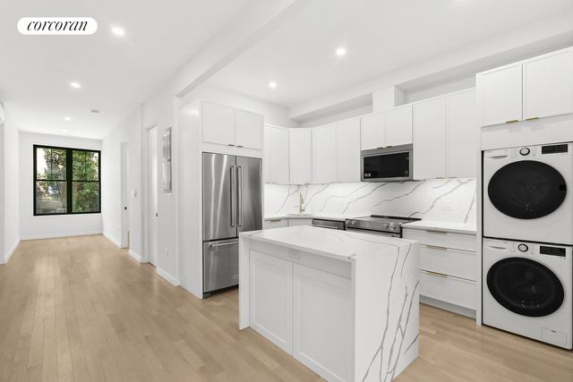 $6,649 | 261 West 131st Street, Unit 2 | Central Harlem