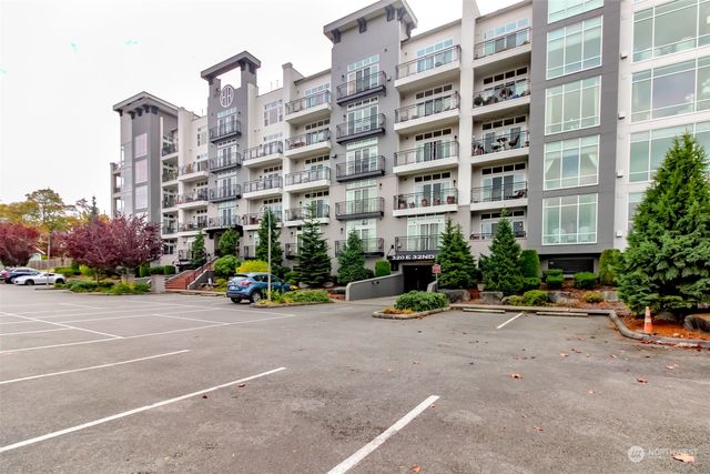 $415,000 | 320 East 32nd Street, Unit 103 | Eastside