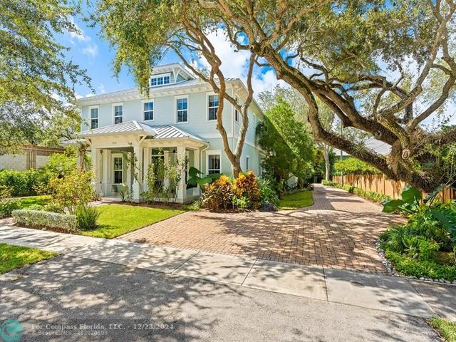 $4,500,000 | 1029 Southeast 12th Way | Rio Vista