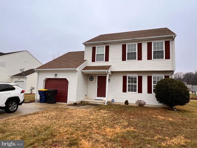 $309,900 | 48 Anchor Lane | Dover