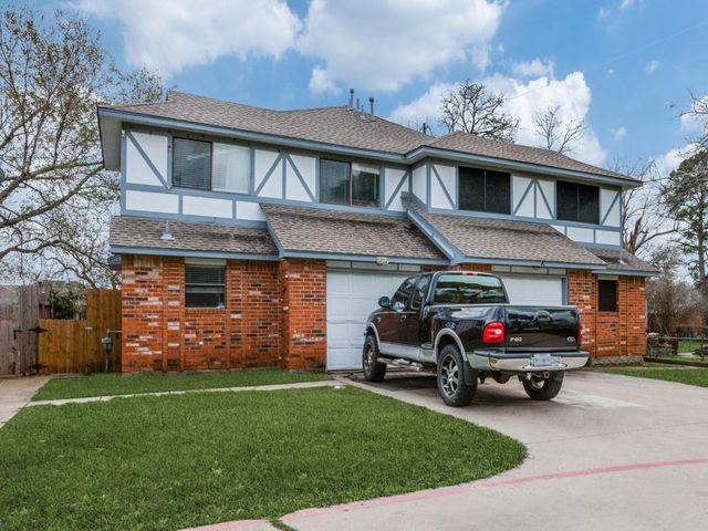 $579,000 | 1200 English Street | North Austin Heights