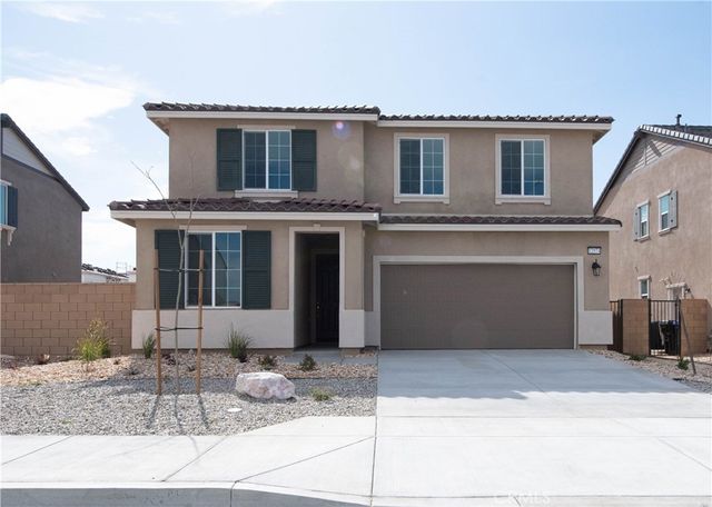 $3,000 | 12574 Hanna Court | Baldy Mesa