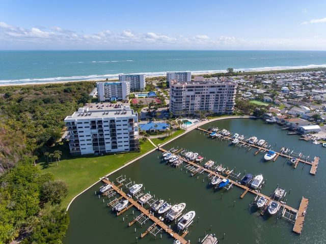 $3,500 | 5159 North Hwy A1A, Unit 111 | Hutchinson Island North