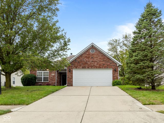 $285,000 | 556 Ironbrook Court | Irongate