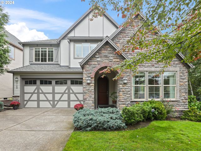 $895,000 | 5106 Northwest Primino Avenue | Arbor Heights