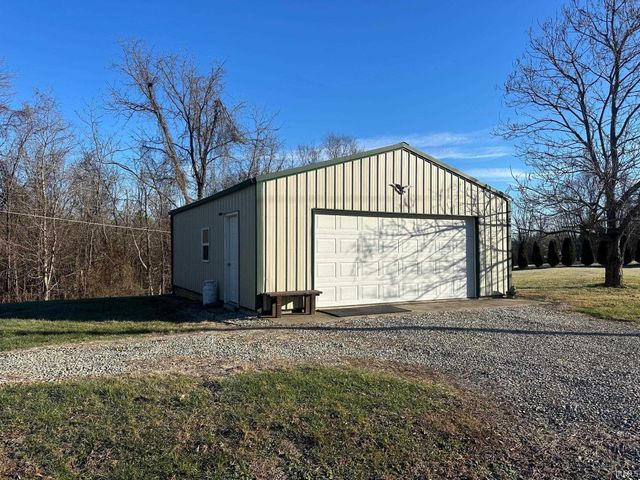 $59,900 | 1383 Trogdon Lane | Needmore