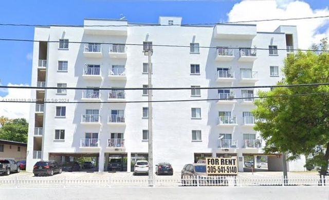 $2,100 | 1471 Northwest 17th Street, Unit 308 | Civic Center