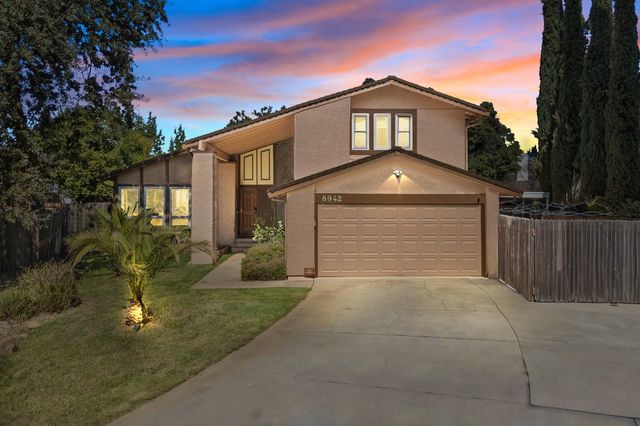 $650,000 | 8942 Mountain Home Court | Elk Grove