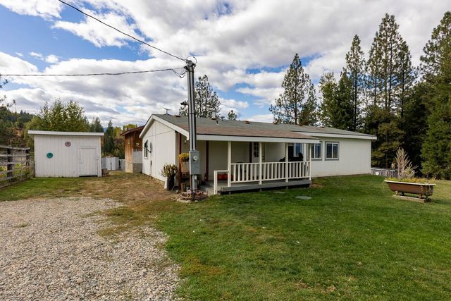 $450,000 | 4469 B Northport-Waneta Road