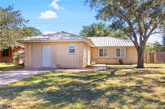 $185,000 | 610 Delia Drive | Edinburg