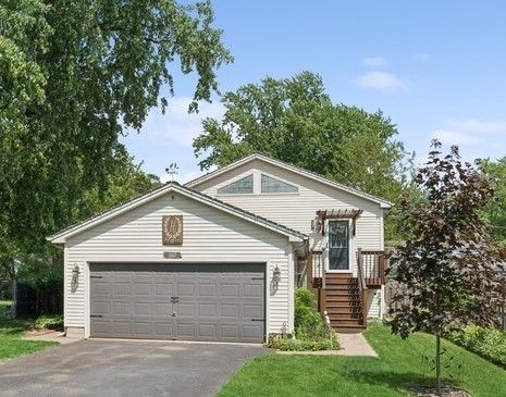 $3,300 | 357 Charlotte Avenue | Crystal Lake