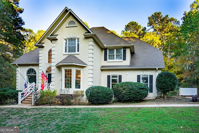 $399,900 | 214 Northridge Drive | LaGrange