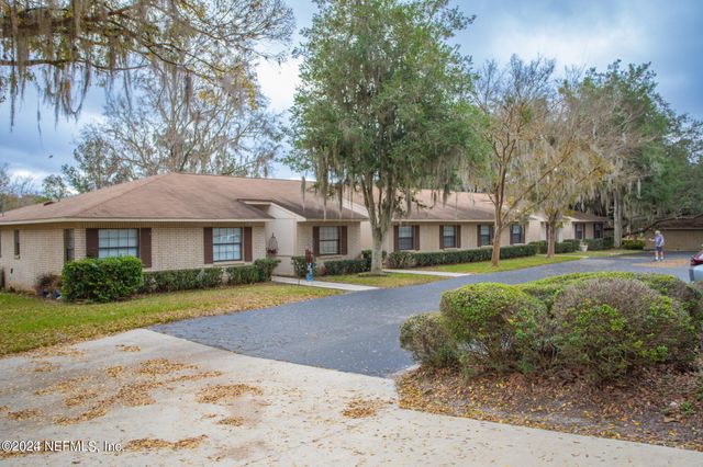 $360,000 | 3051 State Road 21, Unit 8 | Geneva Springs Condominiums