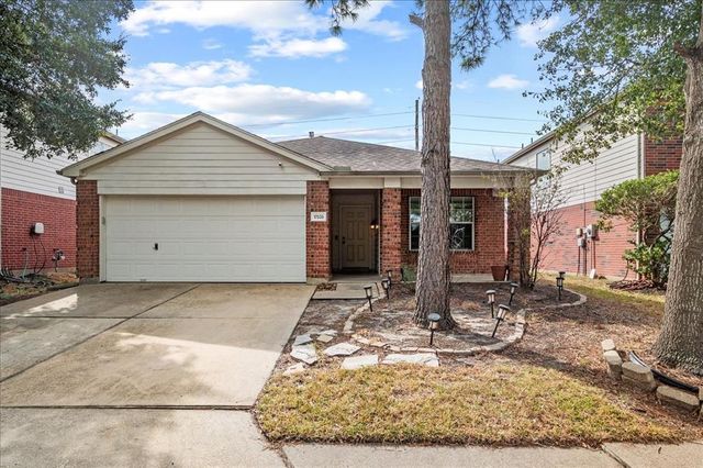 $2,150 | 17535 Prospect Meadows Drive | Canyon Lakes Village