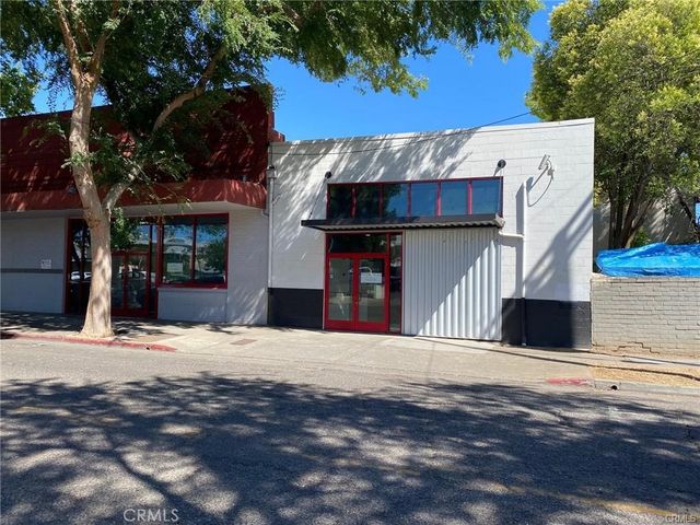 $3,000 | 700 Broadway Street | Downtown Chico