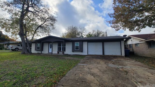 $165,000 | 4218 Mabuni Drive | East Terrell Hills