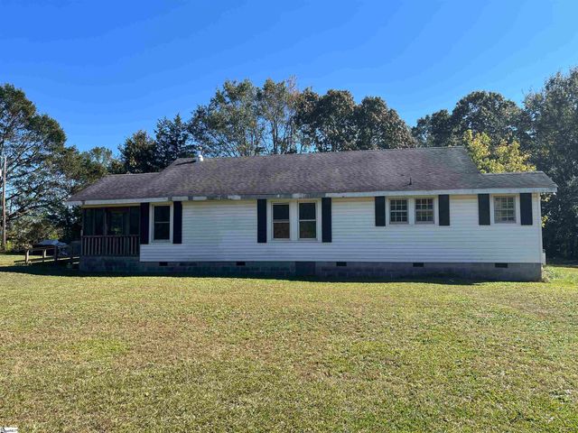 $139,000 | 381 Burnett Duncan Road