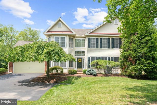 $679,900 | 68 Wincrest Drive | Schuylkill Township - Chester County