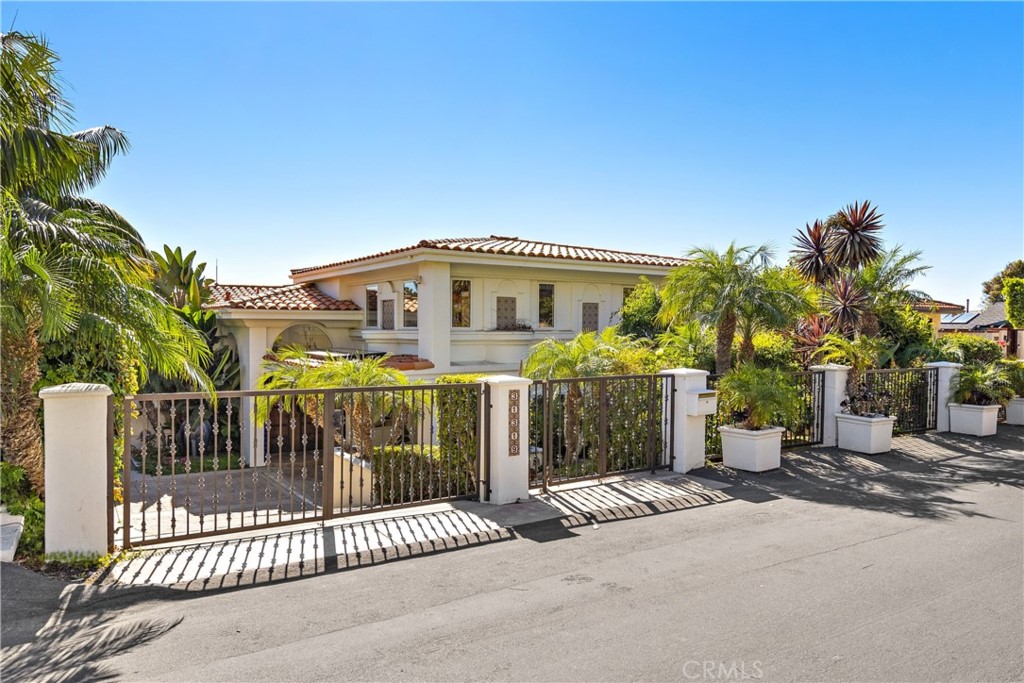 31319 Monterey Street, Laguna Beach, CA 92651 | Compass